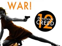 This Means War! by John&nbsp;Locke